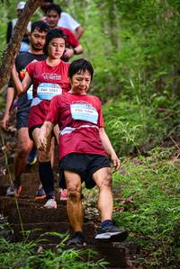 BIB: 1083, 1188
                            <button type="button" onclick="openModal(22075706)" class="btn btn-primary btn-sm float-right btn-popup" data-toggle="modal" data-target=".modal-high-quality">
                        <i class="fas fa-shopping-cart"></i> Add to Cart
                    </button>
                                            <button type="button" onclick="isThisMe(22075706, true)" class="btn btn-success btn-sm float-right btn-popup btn-isme hidden" data-toggle="tooltip" data-placement="bottom" title="นี่คือรูปของคุณใช่ไหม คลิกที่นี่เพื่อเอาเข้าอัลบั้ม">
                        <i class="fas fa-plus"></i> Add to album
                    </button>
                    <button type="button" onclick="isThisMe(22075706, false)" class="btn btn-warning btn-sm float-right btn-popup btn-isnotme hidden">
                        <i class="fas fa-ban"></i> Remove from album
                    </button>